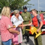 Feuerwehrjugend Kirchham siegt beim Abschnittsbewerb 2018